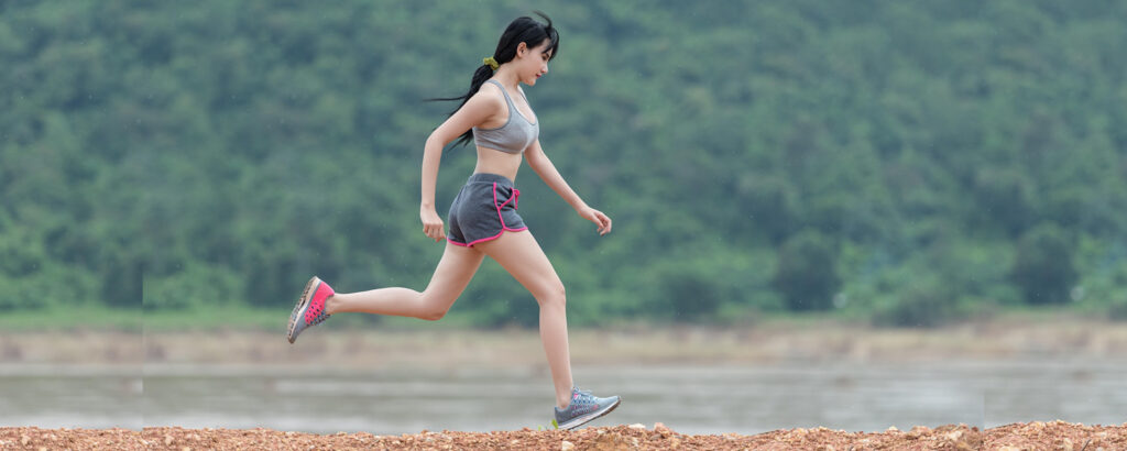 Exercise
