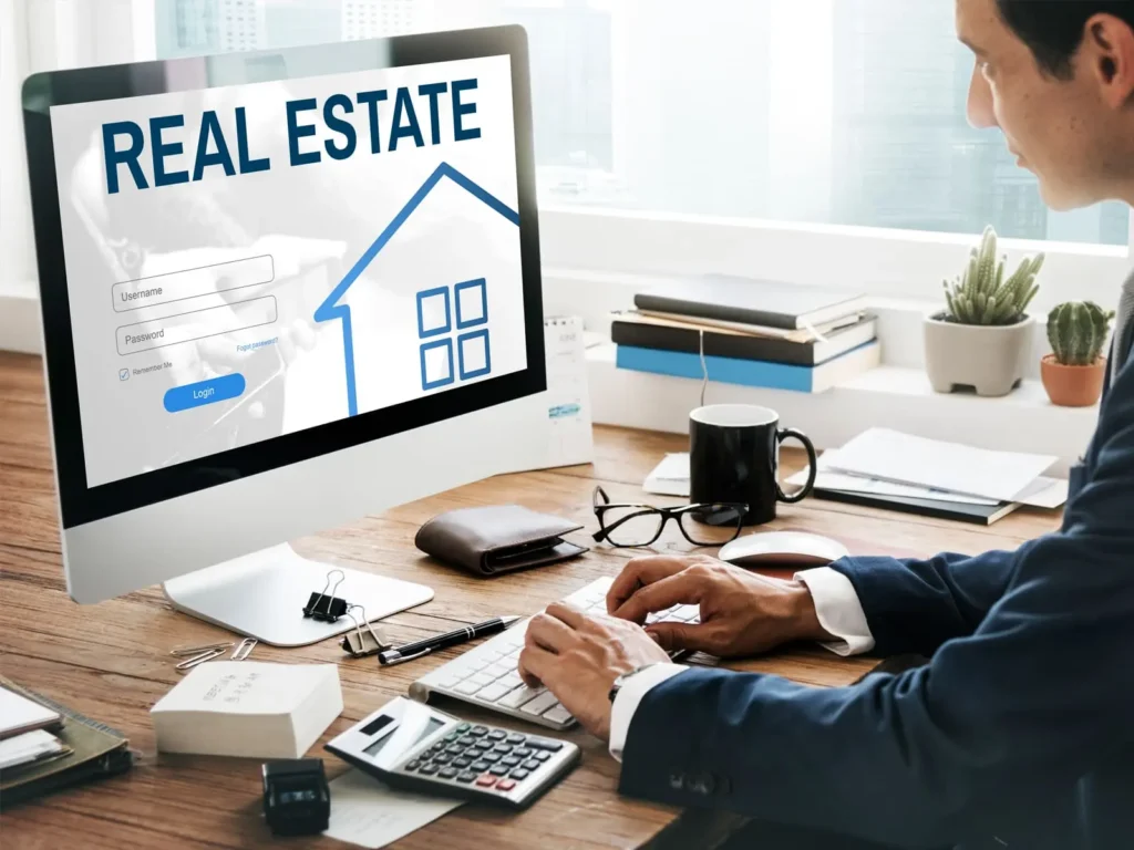 Property Management