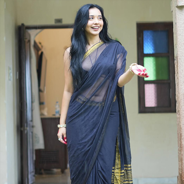 Tanya Mittal