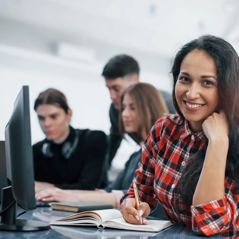 Btech Course