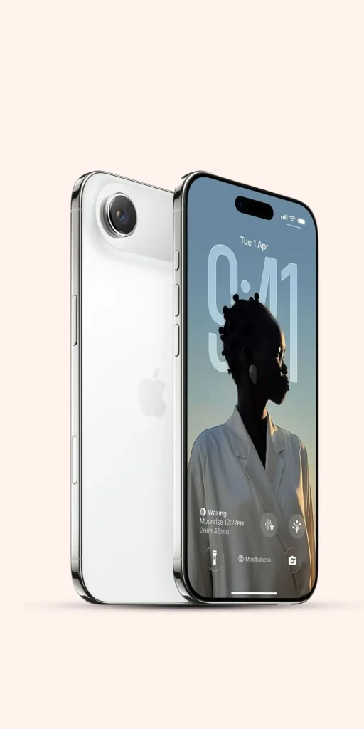 Iphone17