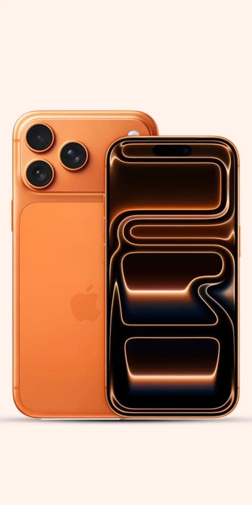 Iphone17-pro