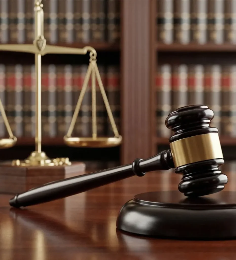 LLB