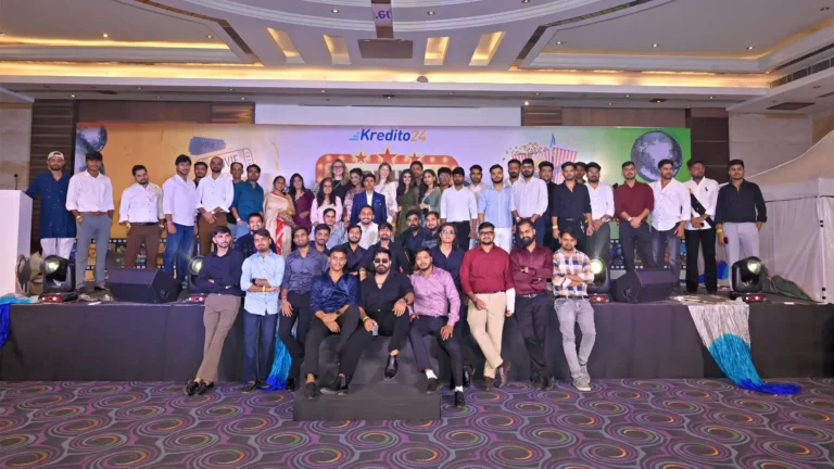 Event Management Company